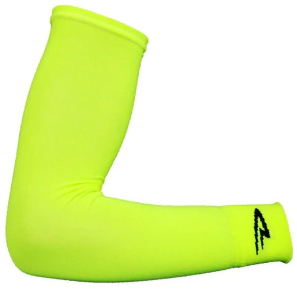 DeFeet Armskin SL w/D-Logo