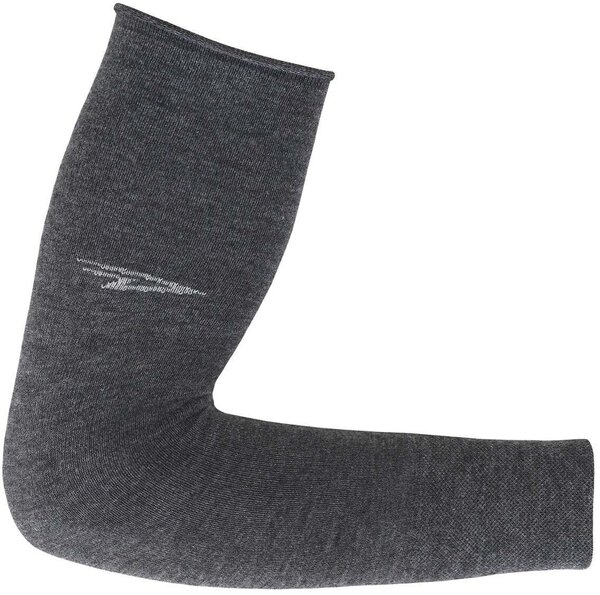 DeFeet Armskin Wool Blend DeFeet Armskin Wool Blend