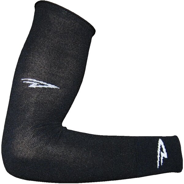 DeFeet Armskins Arm Warmers