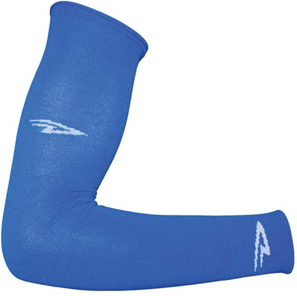 DeFeet Armskins Coolmax