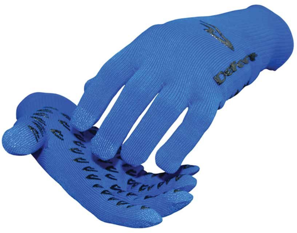 DeFeet Dura Glove