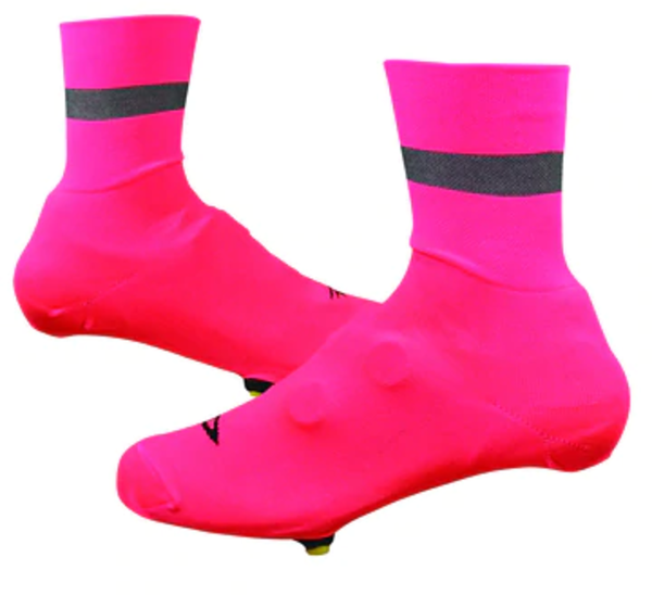 DeFeet Slipstream Bootie