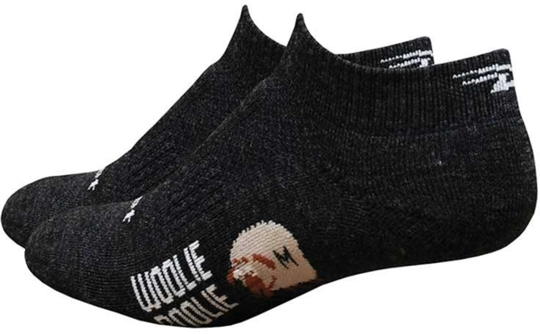 DeFeet Woolie Boolie