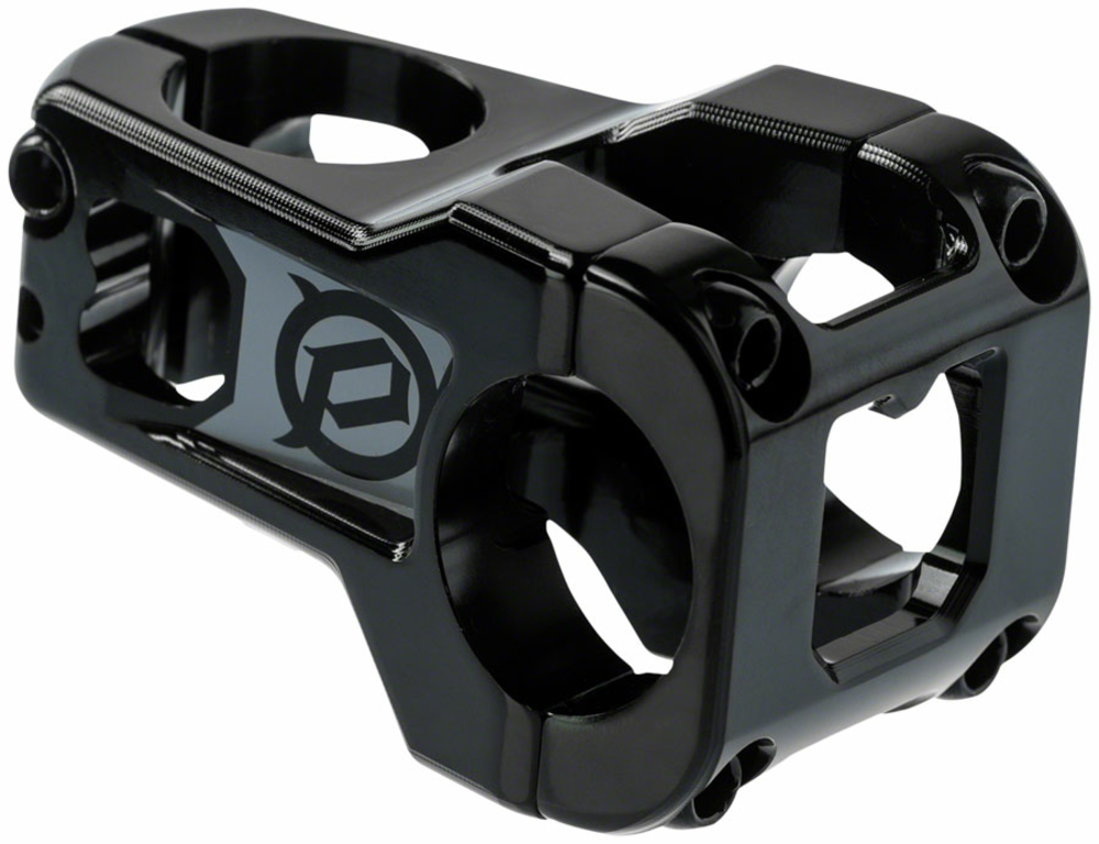 Deity Components Cavity Stem