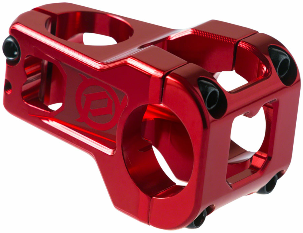 deity-components-cavity-stem-