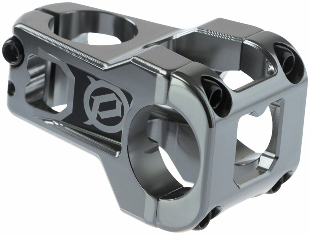 Deity Components Cavity Stem - Bow Cycle | Calgary, AB | Bike Shop
