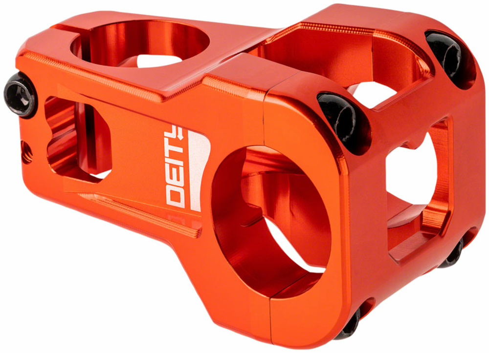Deity Components Cavity Stem - Bow Cycle | Calgary, AB | Bike Shop