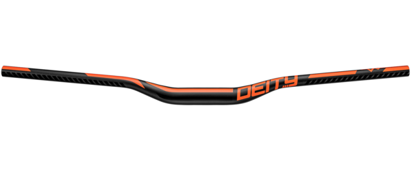 Deity Components Ridgeline - Landis Cyclery