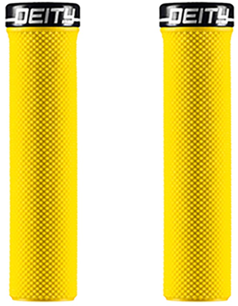 Deity Components Slimfit