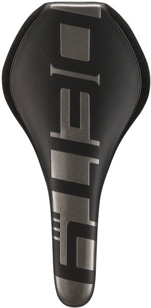 Deity Components Speedtrap AM Saddle