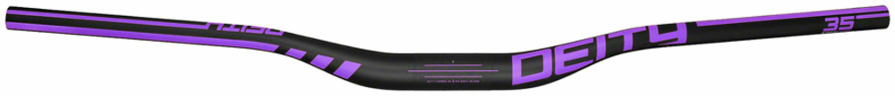 Deity Components Speedway Handlebar