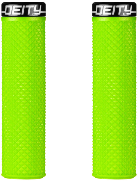 Deity Components Supracush