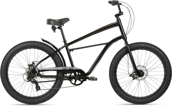 Del Sol Railer Plus Del Sol Railer Plus