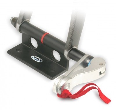 delta bike hitch pro