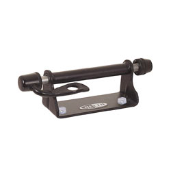 delta bike hitch