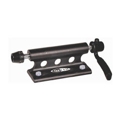 Delta Original Bike Hitch