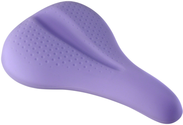 Delta HexAir Saddle Cover Large