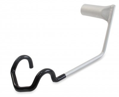 Delta Tablet Extension Arm For Handlebars