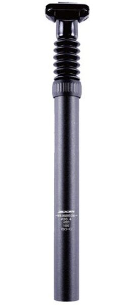 Denago Suspension Seat Post - for Denago Commute