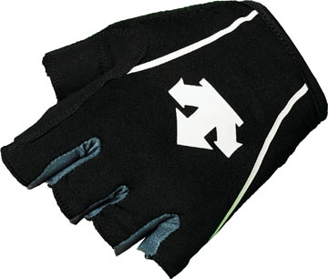 Descente Competition Gloves
