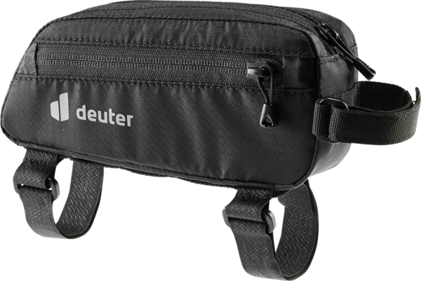 Deuter Energy Bag 0.5 Color: Black