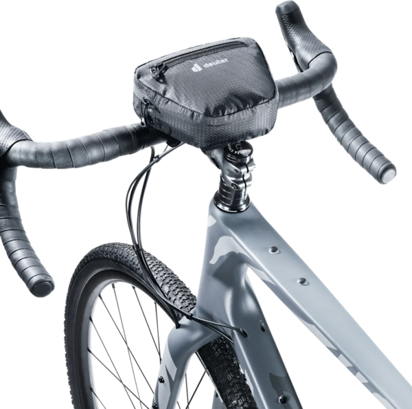 Deuter Front Bag 1.2