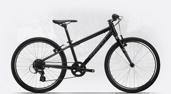 Devinci Azkhaban