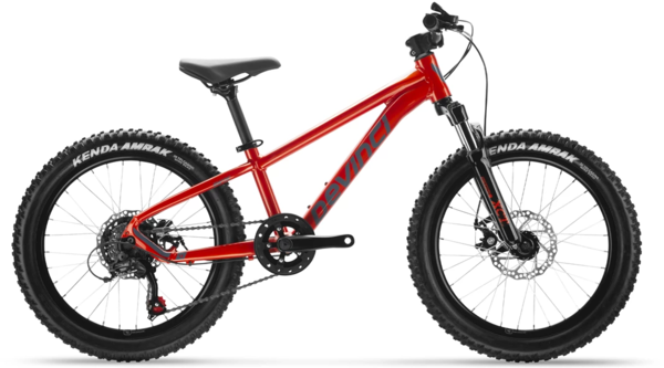 【新品未使用・未開封】BICYCLE OSMAND V2・赤デック ２種類 Nireeka Prime S