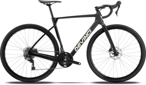 Devinci Hatchet Pro GRX600 22s Devinci Hatchet Pro GRX600 22s