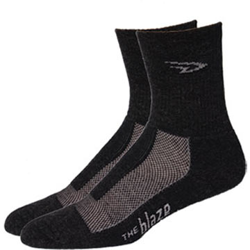 DeFeet Blaze