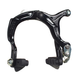 Dia-Compe Bulldog BMX Brake