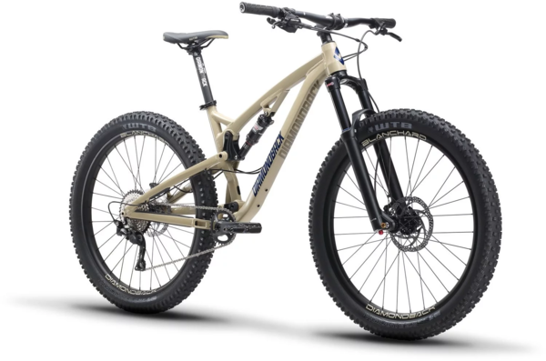 Diamondback Catch 1 - Mad Dog Cycles | Orem, UT
