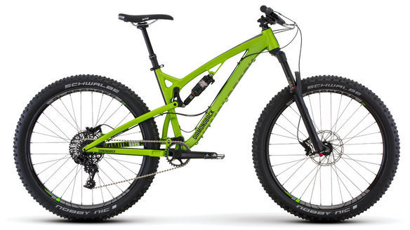 diamondback catch 2 for sale