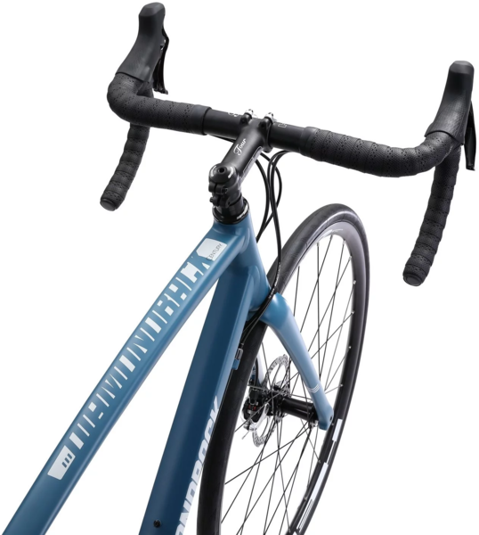 diamondback century 3