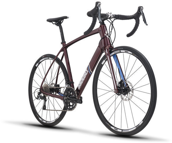 diamondback century 4