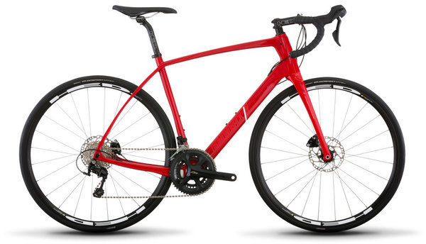 diamondback century 5c review