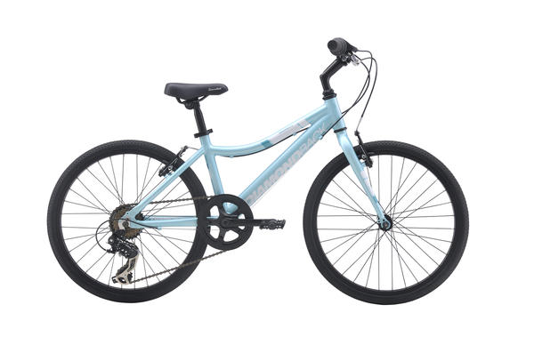 diamondback clarity 20