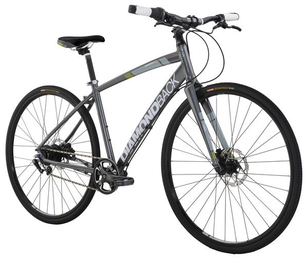 diamondback clarity 20