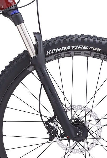 diamondback lux e bike