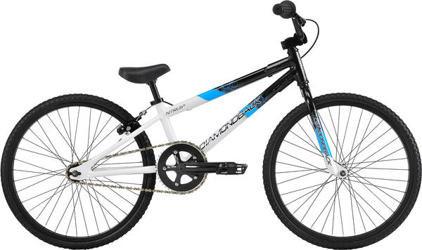 diamondback store locator