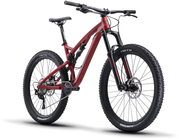 diamondback bike big w