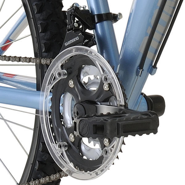 diamondback tess 24 review