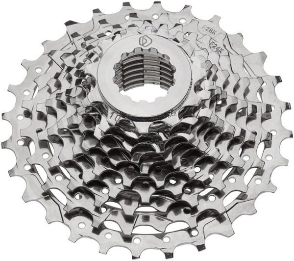 best bike cassette