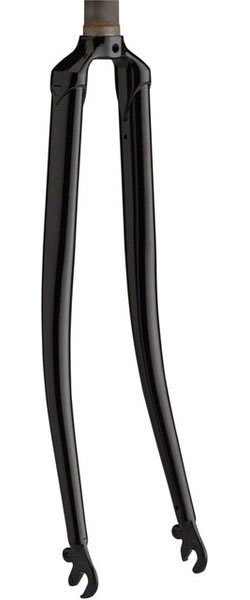 Dimension 27-Inch Cyclocross/Hybrid Fork