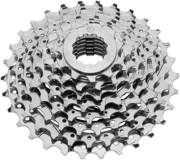 Dimension 8-Speed Cassette