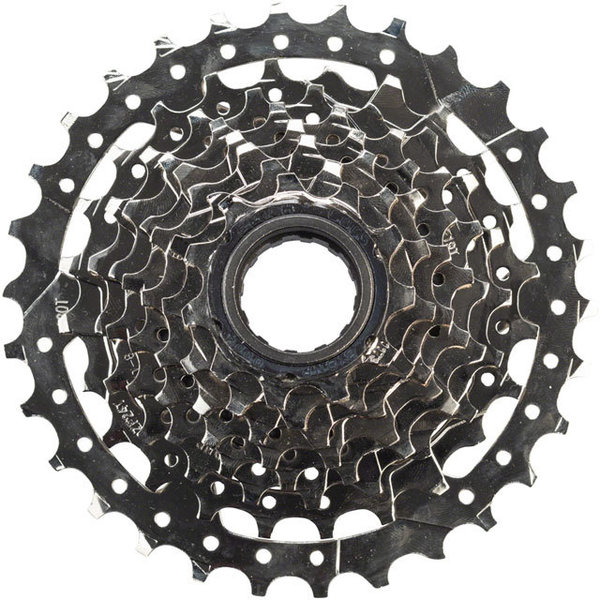 Dimension 8-Speed Freewheel