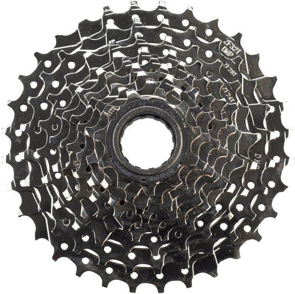 Dimension 9-Speed Freewheel