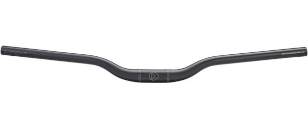 Dimension Mountain Handlebar 35mm Rise