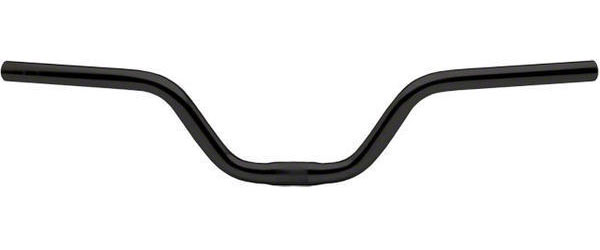 Dimension Riser Bar Handlebar