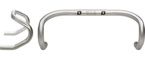 Dimension Road Handlebar